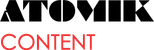 Atomik Content