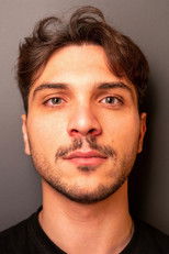 Ahmet Şenkaya Ahmet Şenkaya