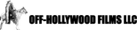 Off-Hollywood Films