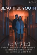 Poster for Beautiful Youth