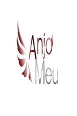 Anjo Meu