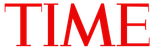 Time Magazine