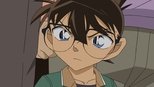 Detektiv Conan 1x1164 (S01E1164)