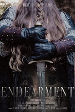 Endearment