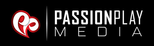 Passionplay Media