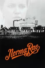 Poster di Norma Rae