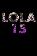 Poster for Lola, 15