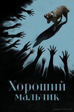 Хороший мальчик