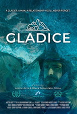 Gladice