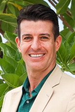 Richard Skimin