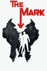 Poster for The Mark 