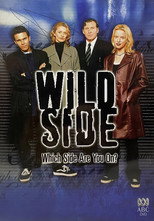 Wildside (1997)