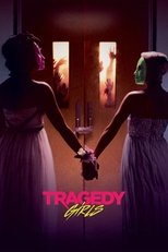 Tragedy Girls