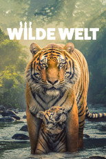 Wilde Welt