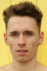 Oscar Roberts