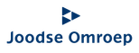 Joodse Omroep