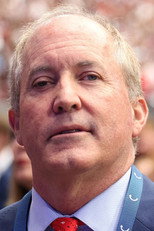 Ken Paxton