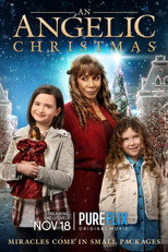 An Angelic Christmas (2022)