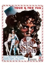 Candy Stripers