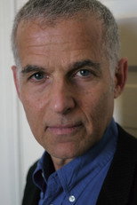 Jay Rosenblatt