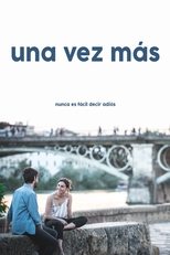 Una vez más (HDRip) Torrent