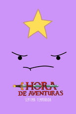 Temporada 7