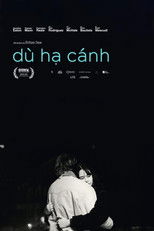 Dù hạ cánh