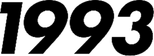 1993
