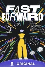 Fast Forward (2022)