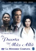 Living with the Dead