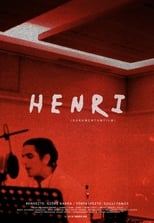 Poster for HENRI 