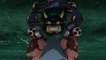 Imagem Gegege no Kitarou 2018 1x5