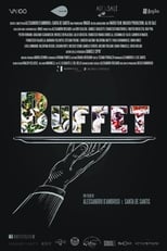 Poster for Buffet