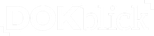 DOKblick