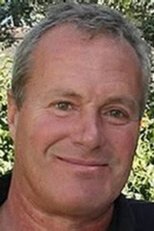 Profile photo of Geoffrey Deakin