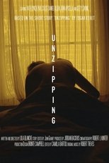 Poster for Unzipping