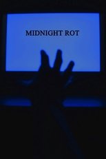 Midnight Rot (2025)