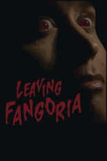 Leaving Fangoria