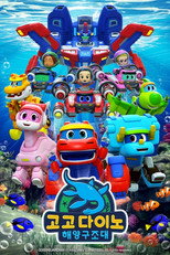 Temporada 10