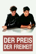Der Preis der Freiheit