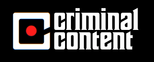Criminal Content