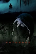 Poster for Entombed