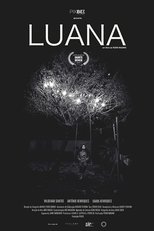 Poster for Luana