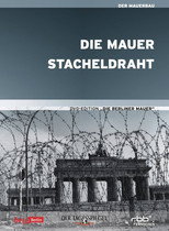 Stacheldraht