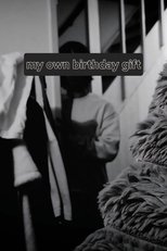 my own birthday gift