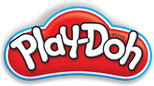 Play-Doh