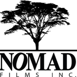 Nomad Films