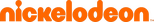 Nickelodeon Korea