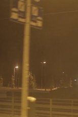 It Will Be Advantageous to Cross the Great Stream It Will Be Advantageous to Cross the Great Stream