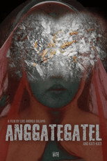 ANGGATEGATEL